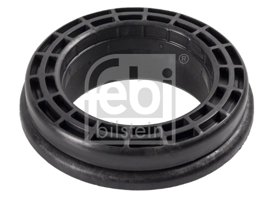 Rolling Bearing, suspension strut support mount